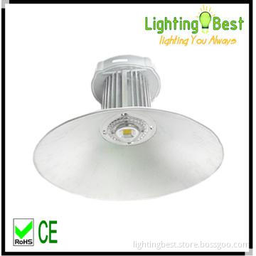 120w e27 led high bay lamp